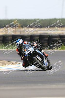 media/Jul-13-2025-Pacific Track Time (Sun) [[819660bca7]]/A Group/12pm (Turn 1)/